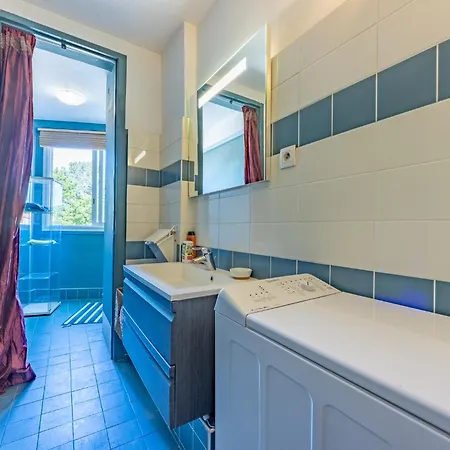 Apartamento Le Jean Rieux Place Dupuy Halle Aux Grains *