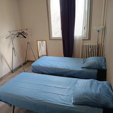 Le Jean Rieux Place Dupuy Halle Aux Grains Apartment *